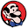 Uncles Games Icon