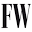 Financier Worldwide Icon