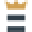 BestReviews Icon