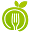 Fooducopia Restaurant Icon
