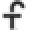 Foot Traffic Icon