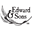 Edward & Sons Trading Co. Icon