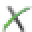 Furgeson Crest Icon