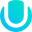 UTR - Universal Tennis Rating Icon