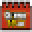 Chowren Toys Icon