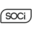 SOCi Icon