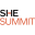 S.H.E. Summit Icon