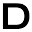 Shop Dandy Icon