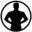 Jack LaLanne Icon