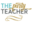 The Party Teacher Icon