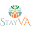 StayVA Icon