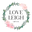 Loveleighgifts.com Icon