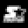 Starter Black Label Icon