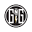 Grit N Glory Icon