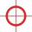 Coda Music Icon