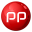 Perfected Peptides Icon