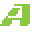 AltRider Icon