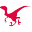 Joomzilla Icon