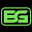 BeatsGo Icon