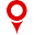 MAP-IT Icon