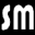 Soulmakes Wholesale Icon