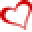 Ambiance Icon