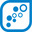 Stain Solver Icon