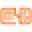 Makers4Good Icon