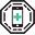 The Device Shop Icon