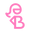 Bamboobies Icon
