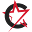 Office Dynamics Conference Icon