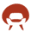 ICA Furniture Icon
