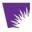 SunstoneMagazine Icon