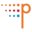 PRINT Technologies Icon