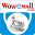 Wowemall Icon