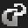 GameDealing Icon