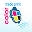 ColorTradePrint Icon