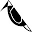 Tulika Books Icon