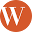 The Washington Institute of Dermatologic Laser Surgery Icon