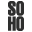 Soho Press Icon