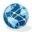 GeoSearch Icon
