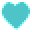 Beanstack Icon