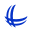 M3COM Icon