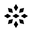 Rip-It Icon