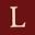 Linwood Wine Icon