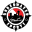 Underwater Sports Icon