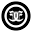 Evan Eckard Icon