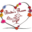 Birdie's Room Icon