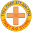 First Aid Store Icon
