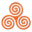 Eden Energy Medicine Icon